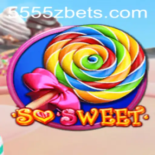 Exploring the Enchanting World of SoSweet: The Game Everyone is Buzzing About