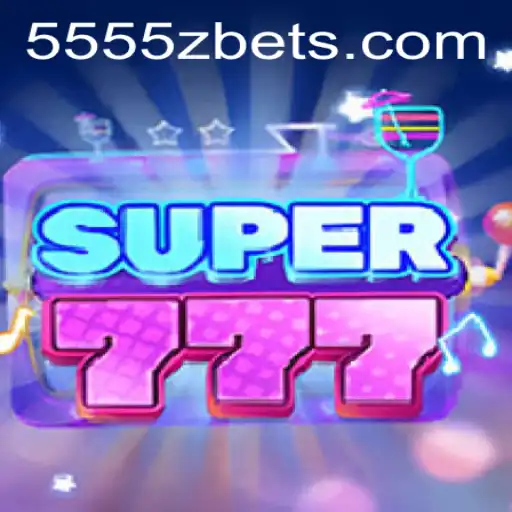 Dive into the World of Super777: A New Gaming Revolution