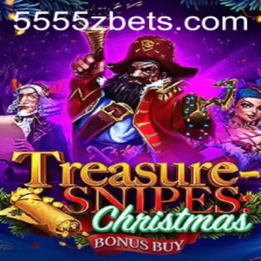 Exploring TreasuresnipesChristmas: A Festive Adventure Awaits