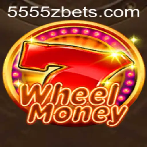 Discover WheelMoney: The Revolutionary Game of Chance