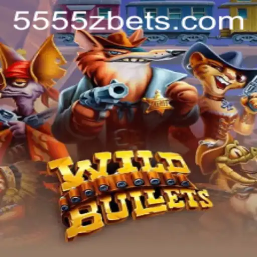 WildBullets: An Immersive Gaming Experience with Intense Gameplay