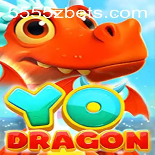 Unveiling YoDragon: The Game That Combines Fantasy and Strategy