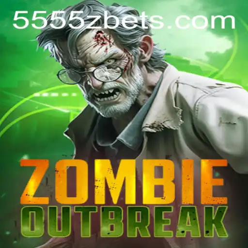 ZombieOutbreak: Unleashing the Undead with Intensity